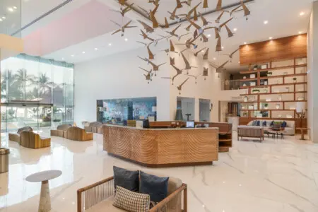 67875 379316 0SkPcE6KZiy78JzawOU kEP aFyIaiQ11yi5T8vfHCw 681bec479c3c3.jpg