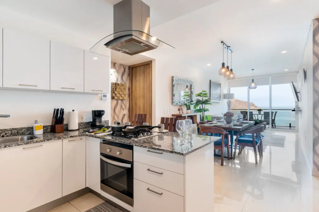 67875 379316 EiZ1P3bQZDG253CGNE7XYgQY1ItZsN Uzk7WrrrTFhU 681bec5789a04.jpg