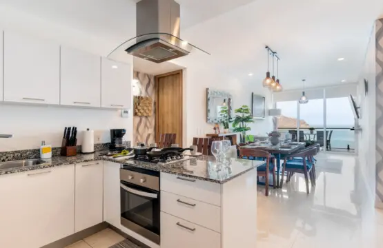 67875 379316 EiZ1P3bQZDG253CGNE7XYgQY1ItZsN Uzk7WrrrTFhU 681bec5789a04.jpg