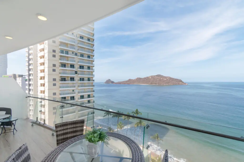 67875 379316 FDilY6AQChZUODdw3YUBzeDh5IoW4N2qZwqzjy5Ipz0 681bec39124e9.jpg