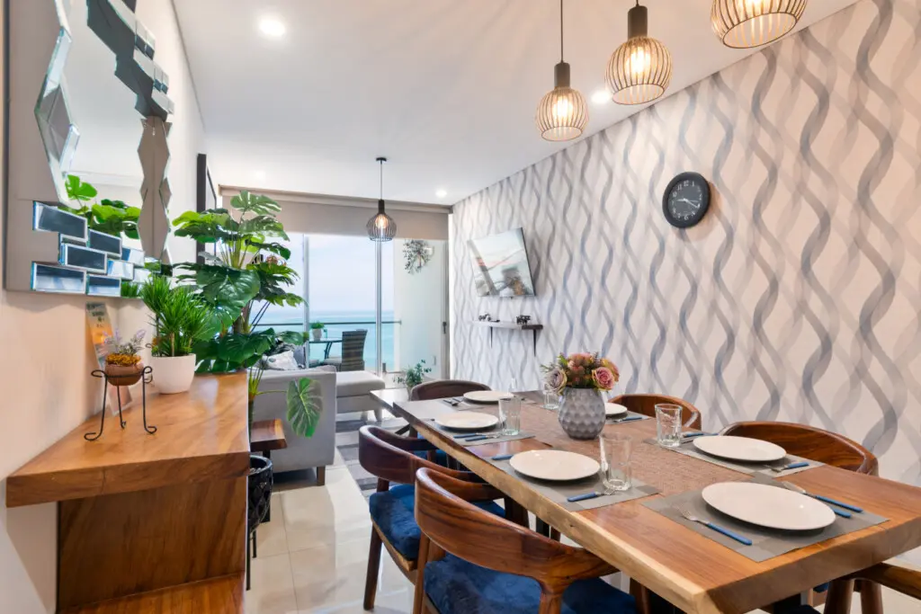 67875 379316 NCQWn GiuQQm2qxlhBMr5BZfimZ9FX7DsrHlsXuBSs4 681bec6837710.jpg