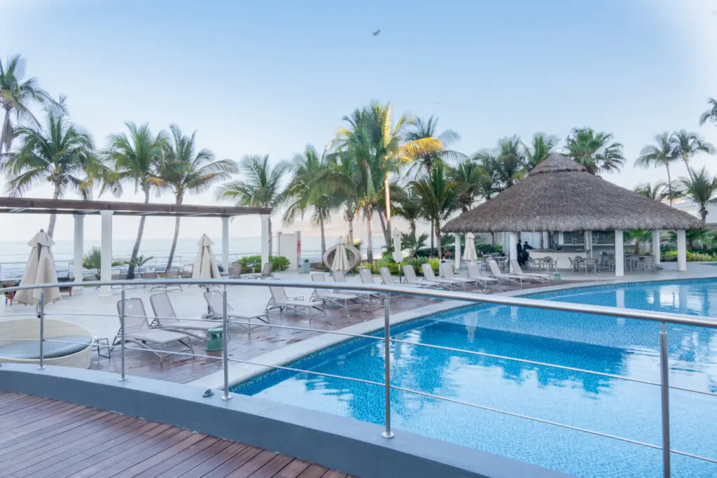 67875 379316 Wbggl rLNmiJKlNGImVfZ3fzK80fJRr vl1UZmlBrBc 681bec4f6b7a6.jpg