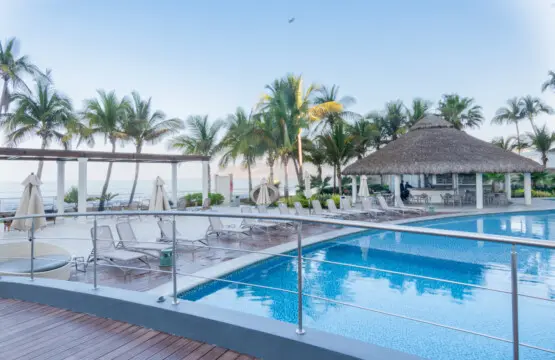 67875 379316 Wbggl rLNmiJKlNGImVfZ3fzK80fJRr vl1UZmlBrBc 681bec4f6b7a6.jpg