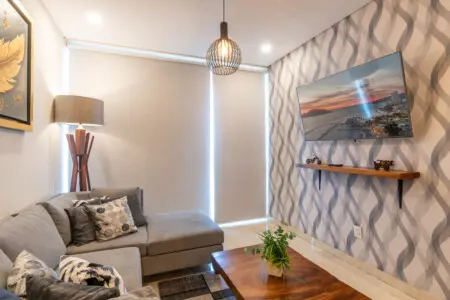 67875 379316 f1LAQ4C NwVp8WOPwT3OG2DewmGomGmg1vtn aGlbic 681bec85865b9.jpg