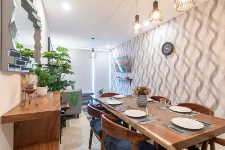 67875 379316 ksCMxDvurEAT3Ntn0Y0pKRiq6bSMBc98ohubV7tUPBc 681bec715c777.jpg