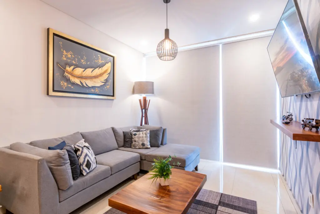 67875 379316 lwKb3L 1MnWbzqJnFJ6qScRlz85HRDlu5Hm0yLUsZ 8 681bec901749b.jpg