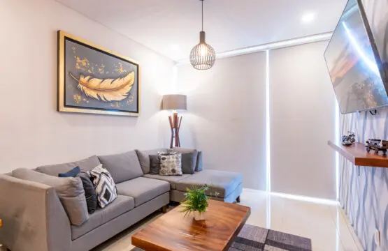 67875 379316 lwKb3L 1MnWbzqJnFJ6qScRlz85HRDlu5Hm0yLUsZ 8 681bec901749b.jpg