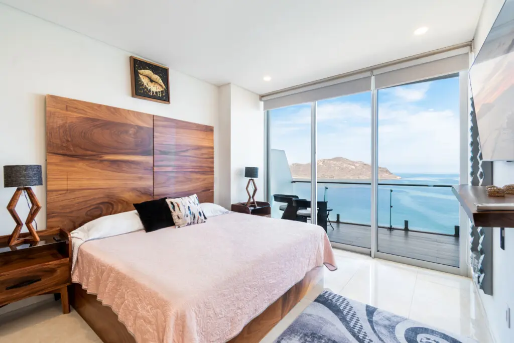 67875 379316 u8NB8fSW5ZdH4G3Qqd20V8MJK 5jXWdf7Q5YSF72zT0 681bec40005a4.jpg