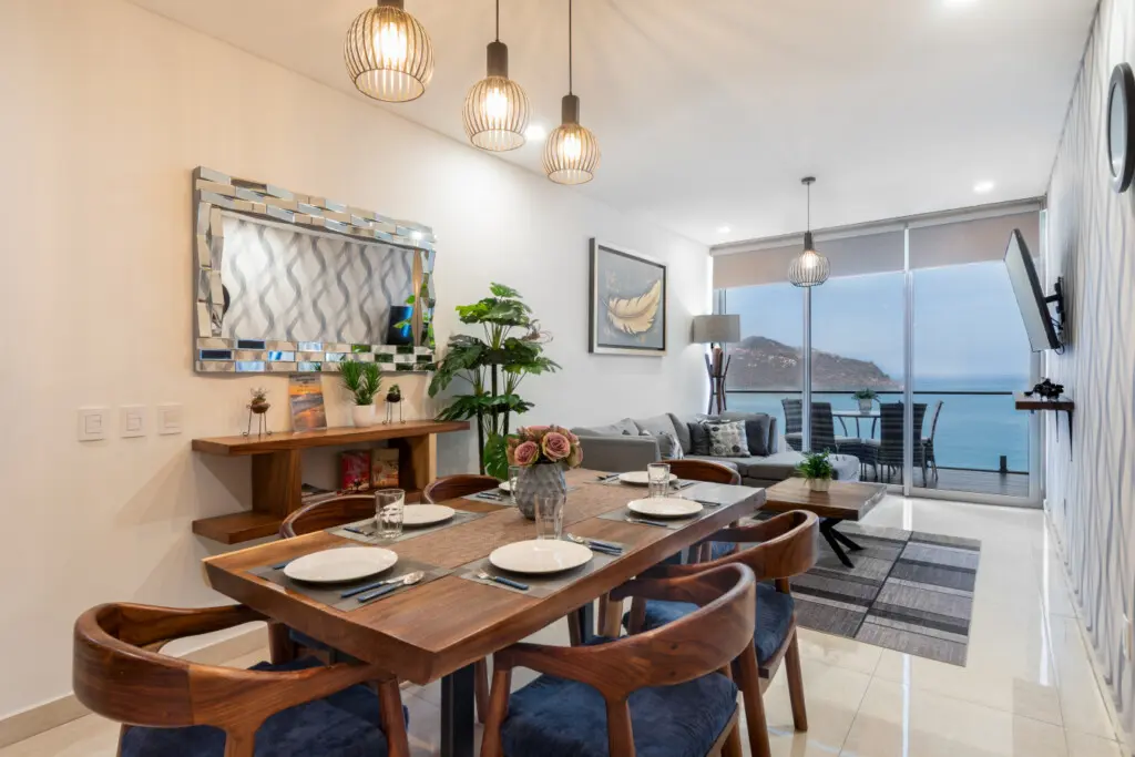 67875 379316 vIpaafE5VNxbXSoHs0GtWczxXK H8QOfO6UR3FaRCqM 681bec6008ba2.jpg