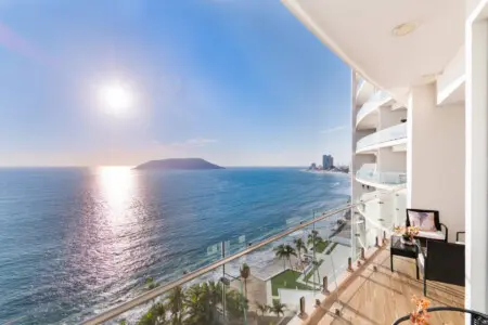 67875 386397 2vXCHw UlenuSCdz8sJ9u0cPm6SmoQEiQ8a9vzyuveM 68118cb50e6f6.jpg