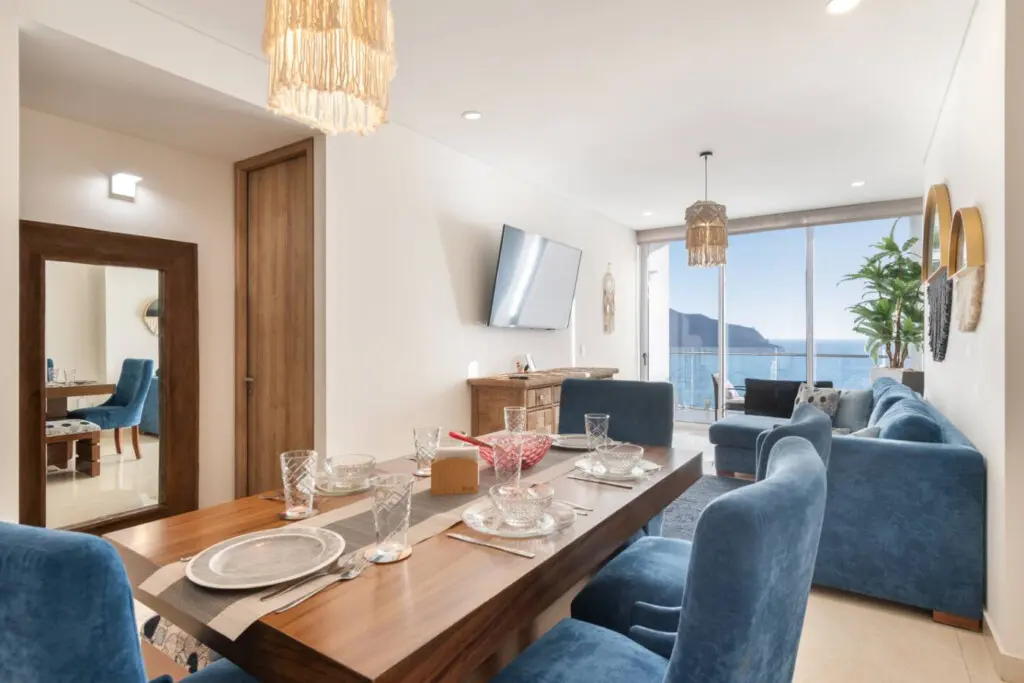 67875 386397 OiC2kL2oPKhHKByF02YEjcEyosoPm8VLuE428teKRRQ 68117dd4ab5c9.jpg