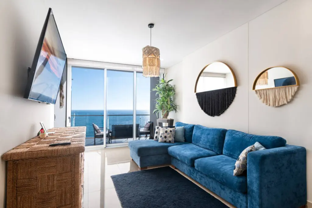 67875 386397 QWrt7 piV bsZilFqh9v3RoJ4LzvPqSjy20k3iHcJU 68117dca8b8d5.jpg