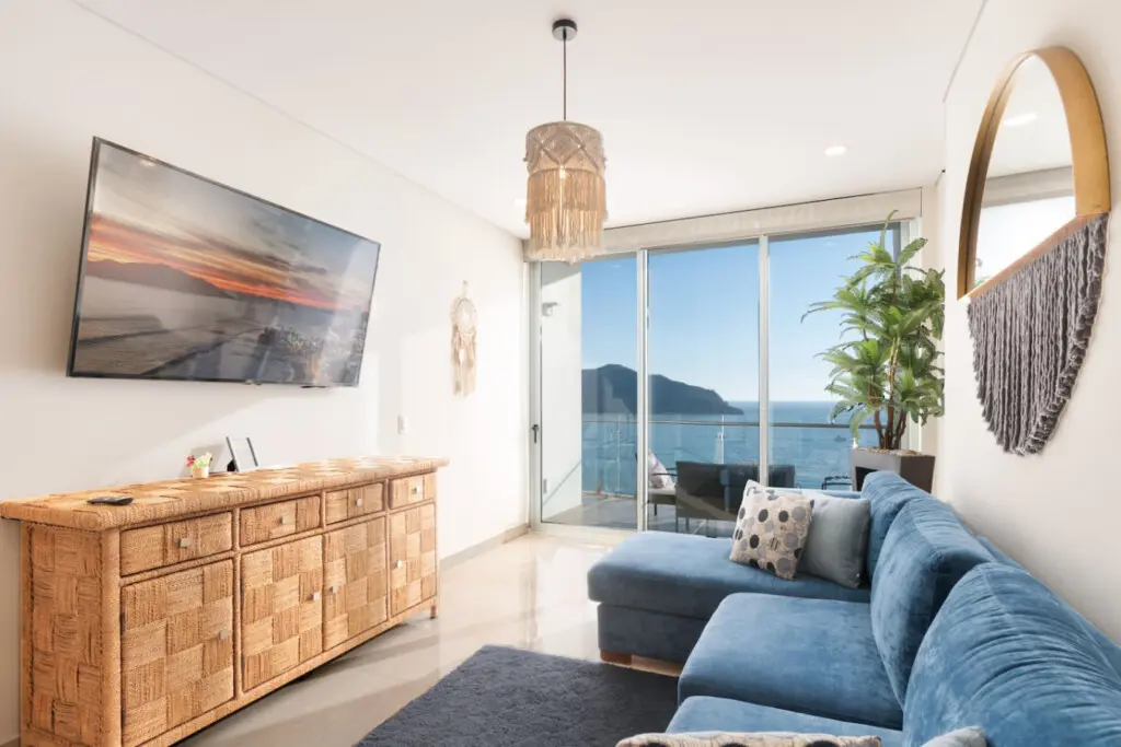 67875 386397 Row2eDIGD1M0BC 34Z9fSr4l8qMqJ2p0ZVISpe47ChE 68118cb7a0b5e.jpg