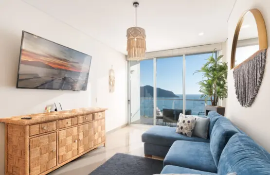 67875 386397 Row2eDIGD1M0BC 34Z9fSr4l8qMqJ2p0ZVISpe47ChE 68118cb7a0b5e.jpg