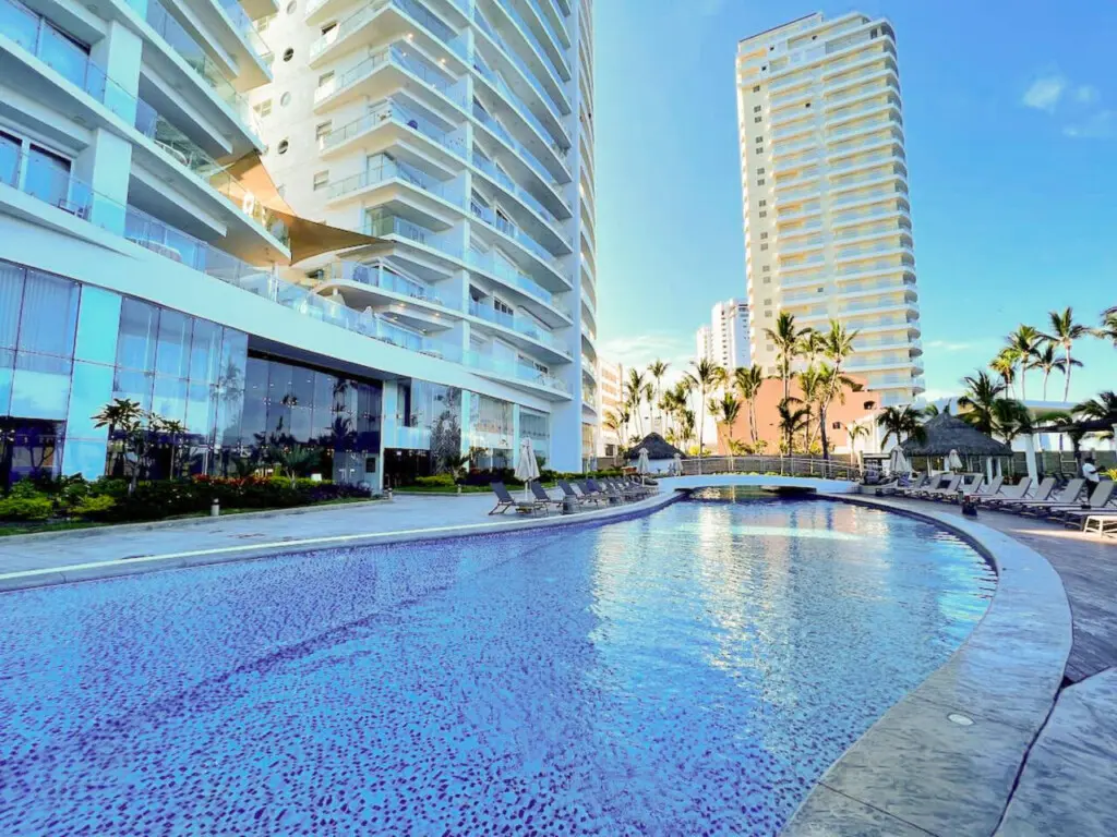 67875 386397 XDL Y9xHD3L3 znwlcezPX4eeR9lhvAoQNLgXGNzUao 68117dcee8e1a.jpg