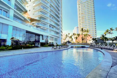 67875 386397 XDL Y9xHD3L3 znwlcezPX4eeR9lhvAoQNLgXGNzUao 68117dcee8e1a.jpg