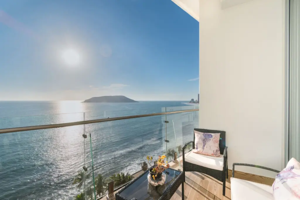 67875 386397 YLrzil1m1aNxolTYjKO3qe2WIGsDshqZhFuiD0qgvFU 68117dc745073.jpg