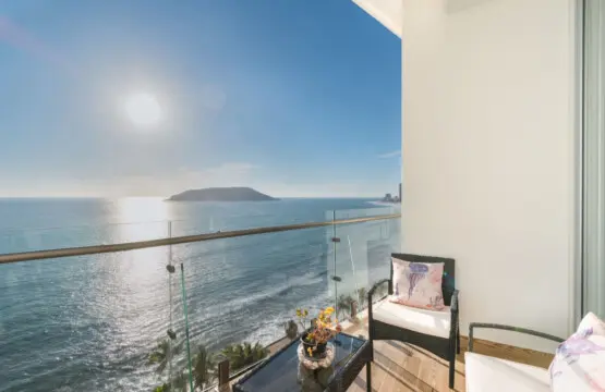 67875 386397 YLrzil1m1aNxolTYjKO3qe2WIGsDshqZhFuiD0qgvFU 68117dc745073.jpg