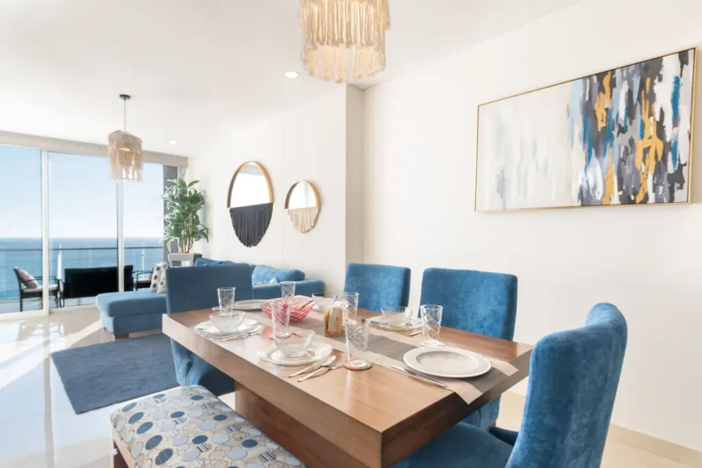 67875 386397 dc8pO17qraapQuFA9z7setlQP8488vqI8nd HOi6u54 68118cb64e6ea.jpg