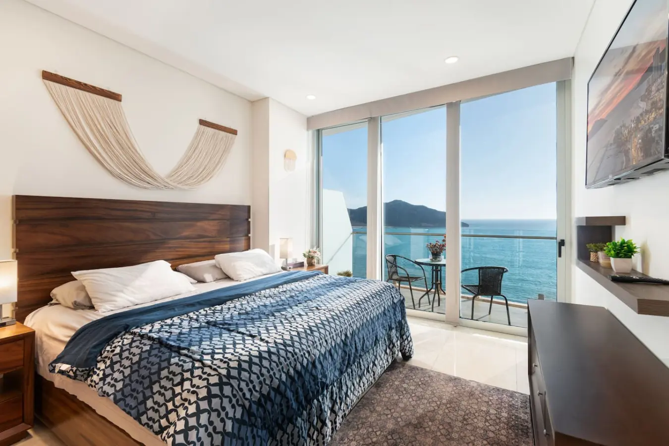 67875 386397 hr4ELOFZxtKuYuECt2UcUEFTz8h0v0LR8F sQ926pI 68117dd634af6.jpg