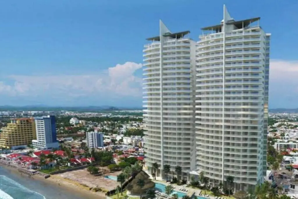 67875 386397 itQvBfhAYXO2Z8X5FvA0Ovbdm0IHOz8nRlTCBc9 4UY 68117dccf2899.jpg