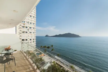 67875 386397 o7fee7ea7FFIhTQQVWNaUldoung50HMZAVhB9P9oEpo 68118cb403f2e.jpg