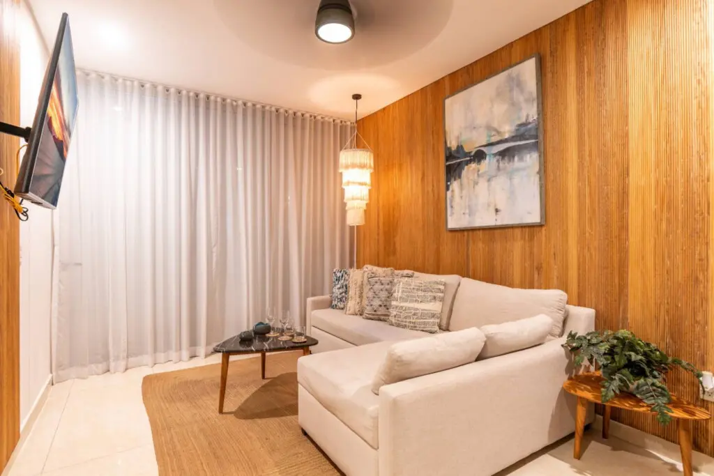 67875 392851 BdfdfsDHjXZW USvbBlfTtj mS1Ss40Wbamw1zEigVE 682aa870f158d.jpg