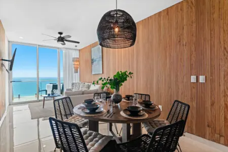 67875 392851 BkL YkX5bm1eRGeb3J1v0Wg5xeQmBd76FfiixfD1kl0 682aa86f89a17.jpg