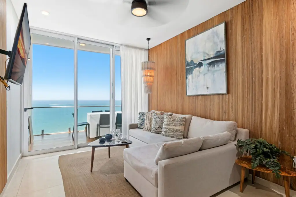 67875 392851 C HmELt10fUDK UHGjJG8aqkEsGNopGHD CqVlGAvbQ 682ab6f8ab88b.jpg