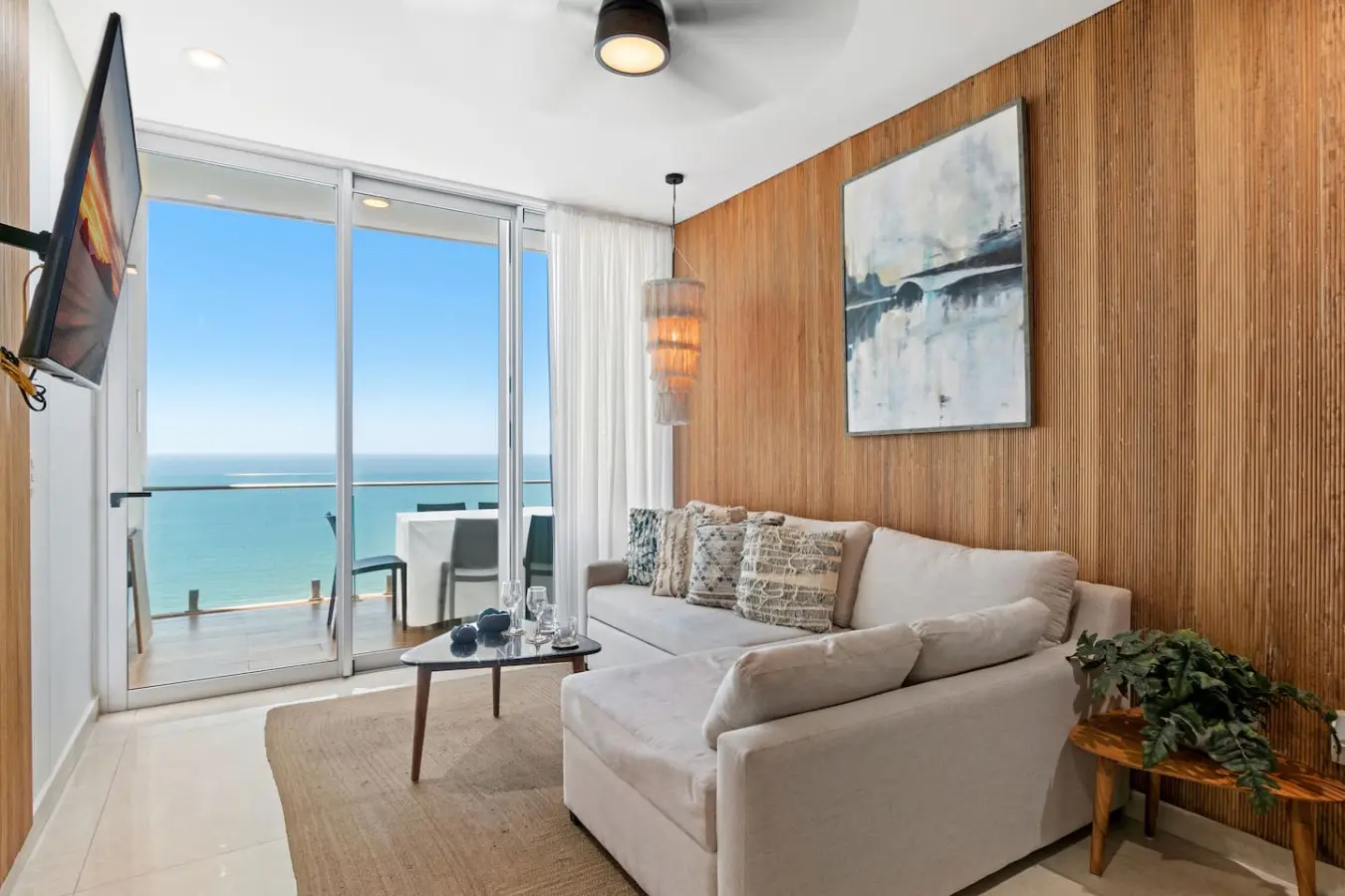 67875 392851 C HmELt10fUDK UHGjJG8aqkEsGNopGHD CqVlGAvbQ 682ab6f8ab88b.jpg