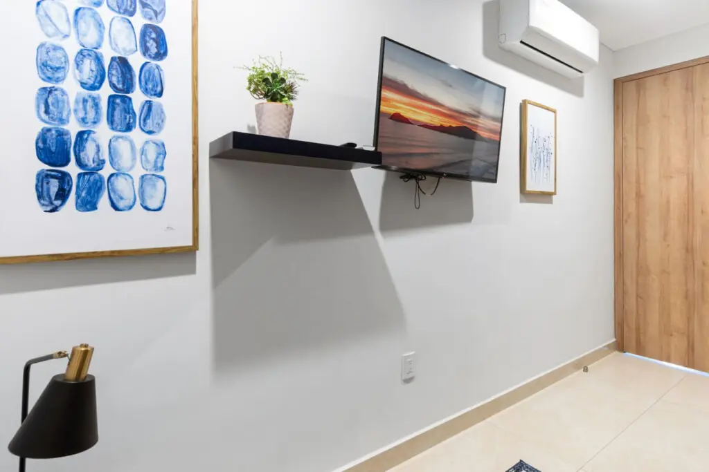 67875 392851 I101v4DudrUvWU9XUobnxEfO5gCH0lb4v3kY9K5LUQo 682ab6f3e72bb.jpg