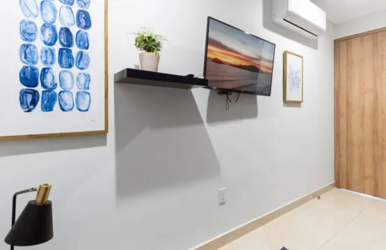 67875 392851 I101v4DudrUvWU9XUobnxEfO5gCH0lb4v3kY9K5LUQo 682ab6f3e72bb.jpg