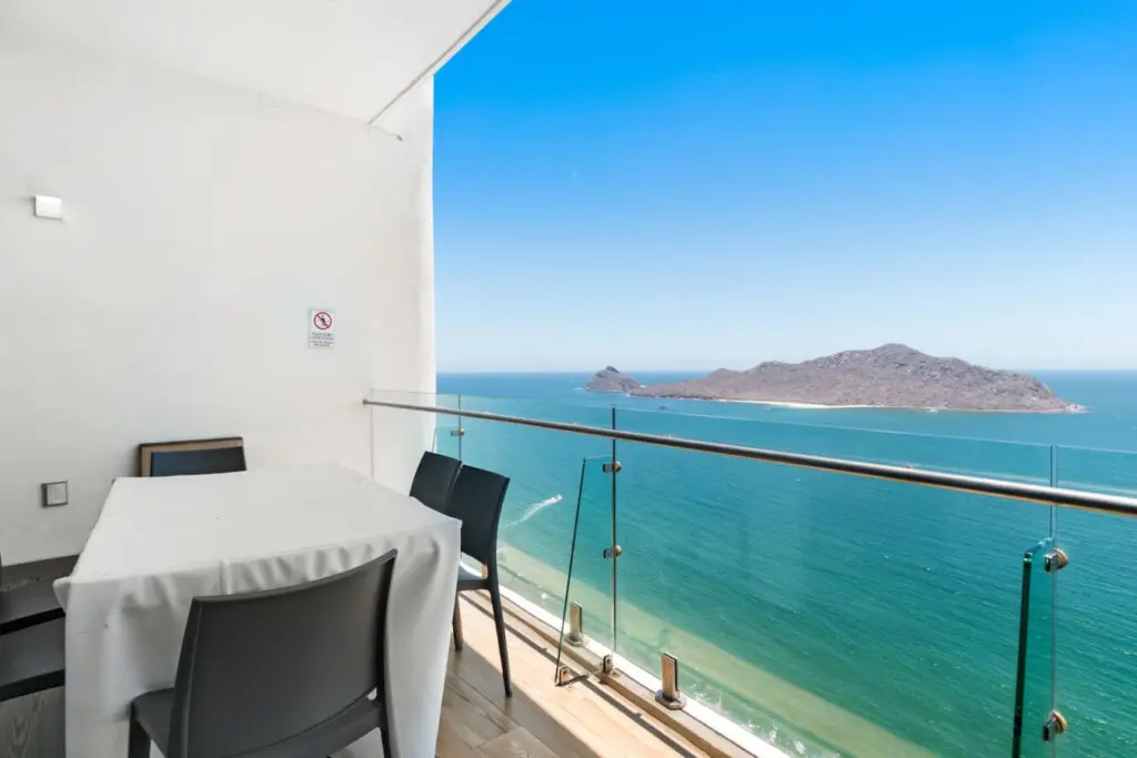 67875 392851 KKiZFjjOaC7 hwK755ORDtBQ83Tt h7EVyTGkPHqK0Q 682ab6fae28a7.jpg