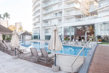 67875 392851 WimSS LUWw9CLSNYgcF4Ufc02pMvHyu4cjIaSHQZU c 682aa876aeeaa.jpg