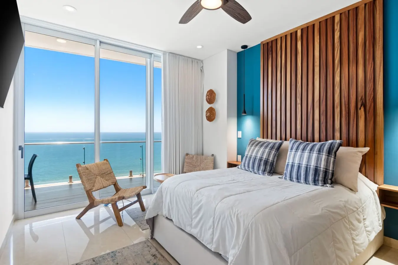 67875 392851 YiyVYwER80dGiNHB qvi04ZPnaXO9c63WMSBgSoLl4I 682aa87803d82.jpg