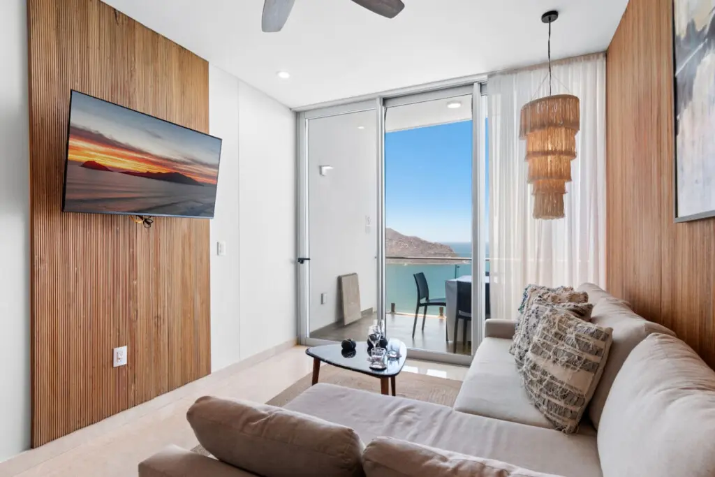 67875 392851 kBVfyIL6BhJDRoH46qXmGcV5O8f7Q rMvilI9rldAB8 682aa874a717b.jpg