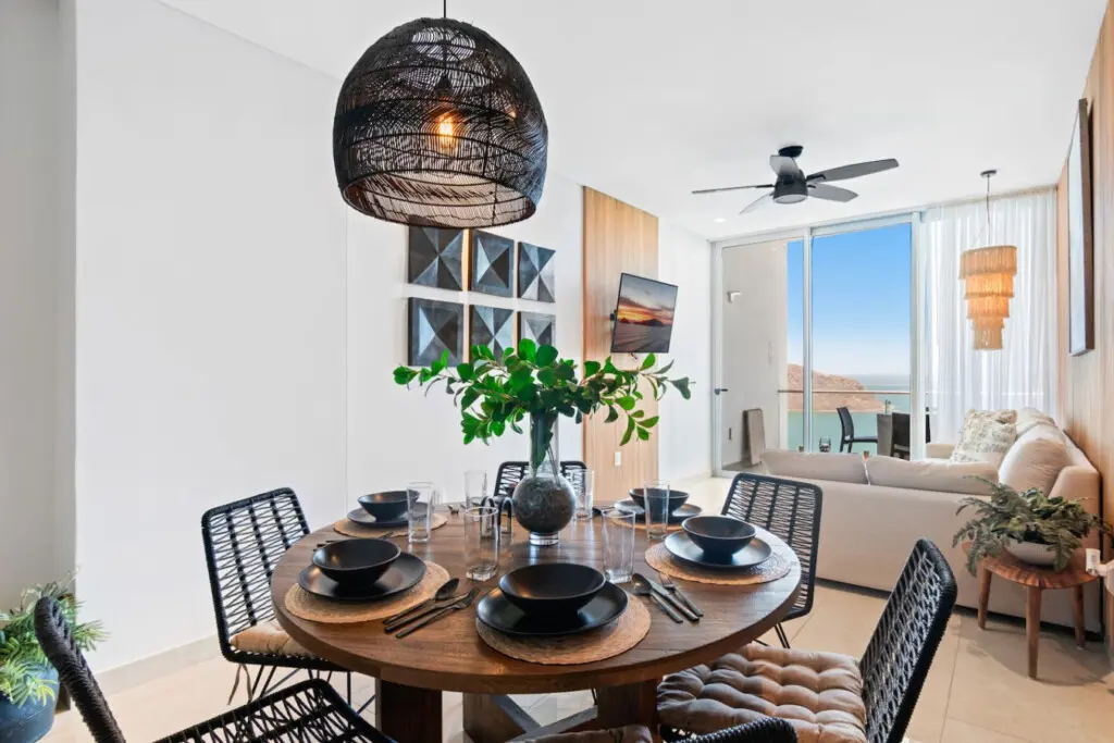 67875 392851 kFyCT ey Dxtj4zvGy6IiSy1r0cGqXDoPZ7N5HyifJA 682ac32d26d71.jpg