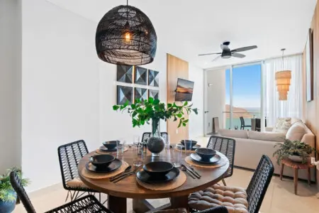 67875 392851 kFyCT ey Dxtj4zvGy6IiSy1r0cGqXDoPZ7N5HyifJA 682ac32d26d71.jpg