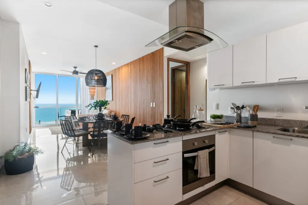 67875 392851 lyzfbJbOx V 7IC jyyUBmXb vPbCQH4o wKgbK7mGk 682ab6f9c0e6d.jpg