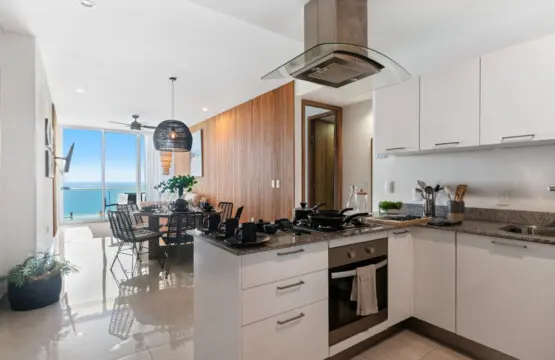 67875 392851 lyzfbJbOx V 7IC jyyUBmXb vPbCQH4o wKgbK7mGk 682ab6f9c0e6d.jpg