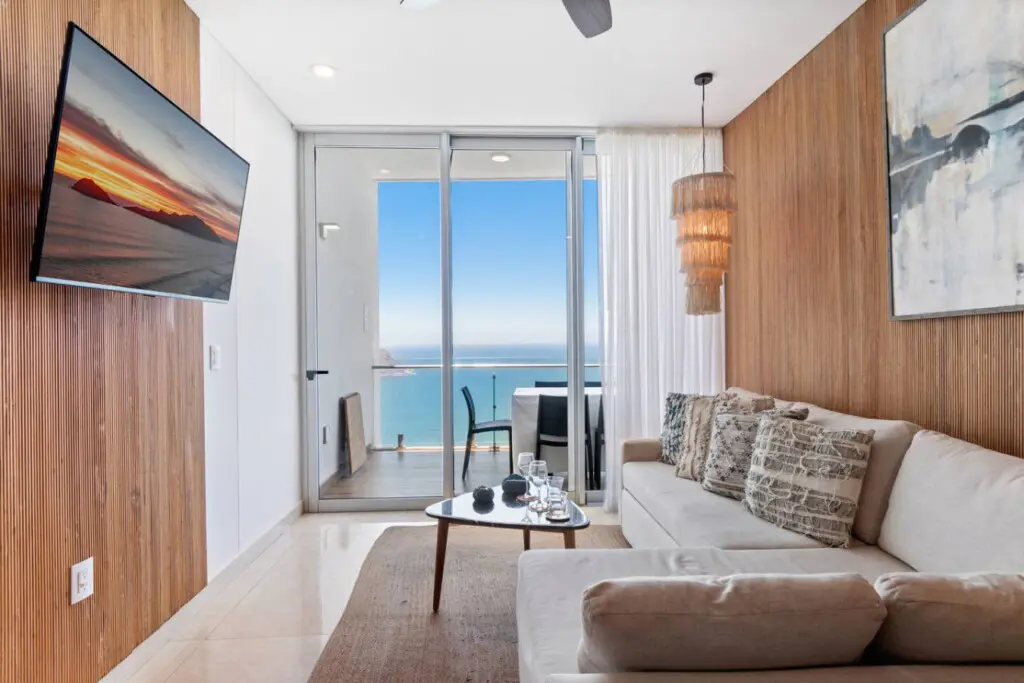 67875 392851 uarGTqeGESUb0i08cwgUrpL t21tYOD17Fx ax8cMXc 682aa872ecd2c.jpg