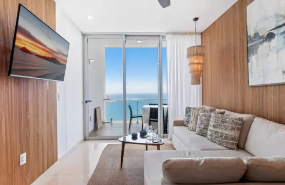 67875 392851 uarGTqeGESUb0i08cwgUrpL t21tYOD17Fx ax8cMXc 682aa872ecd2c.jpg