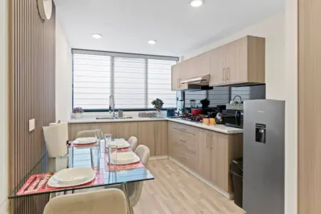 67875 393711 0XhcZ5Sp0VpDFLh4q4C7XrkXmaw2IP l5VCrFLOc0Gs 682d27c86caff.jpg