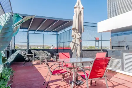 67875 393711 6yI9mkOmKhsxz5zYw8mmLyqKHXXgVbkpS vdvSMoSn0 682d27cfc1bb1.jpg