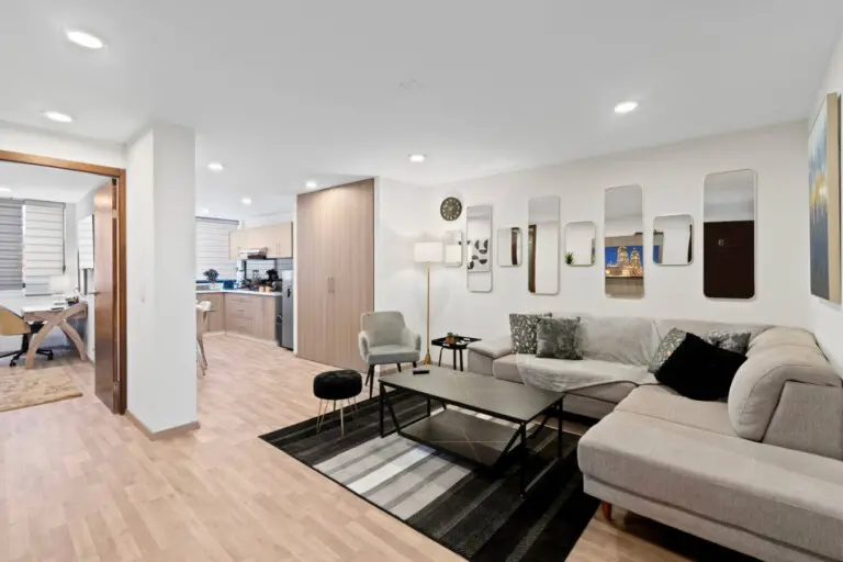 67875 393711 AgQkdPy6jdmQNkLft1RWnAFAxuHpUem iFmKY35wIZY 682d27d4575ad.jpg