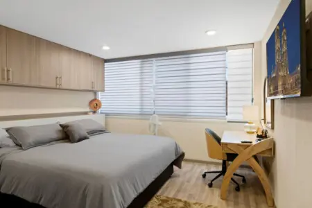 67875 393711 UduE79ucKwdBB mQ2G1UrXPRQcy1LEdyn6Z7 IVYYw0 682d27d2d85ca.jpg