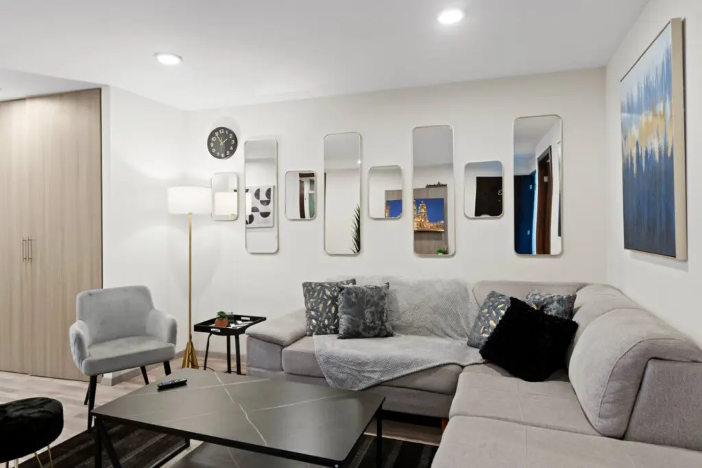 67875 393711 WX5APfDvOi40nRHuadERGUFepKSuzFSTWAmdglpgsbc 682d27cda5ce6.jpg