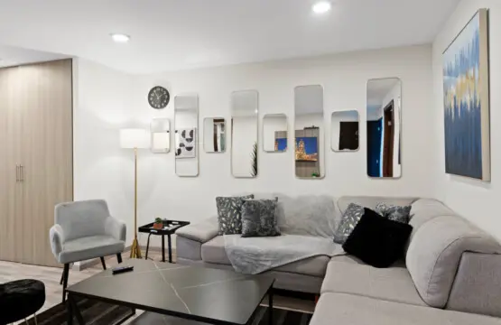 67875 393711 WX5APfDvOi40nRHuadERGUFepKSuzFSTWAmdglpgsbc 682d27cda5ce6.jpg