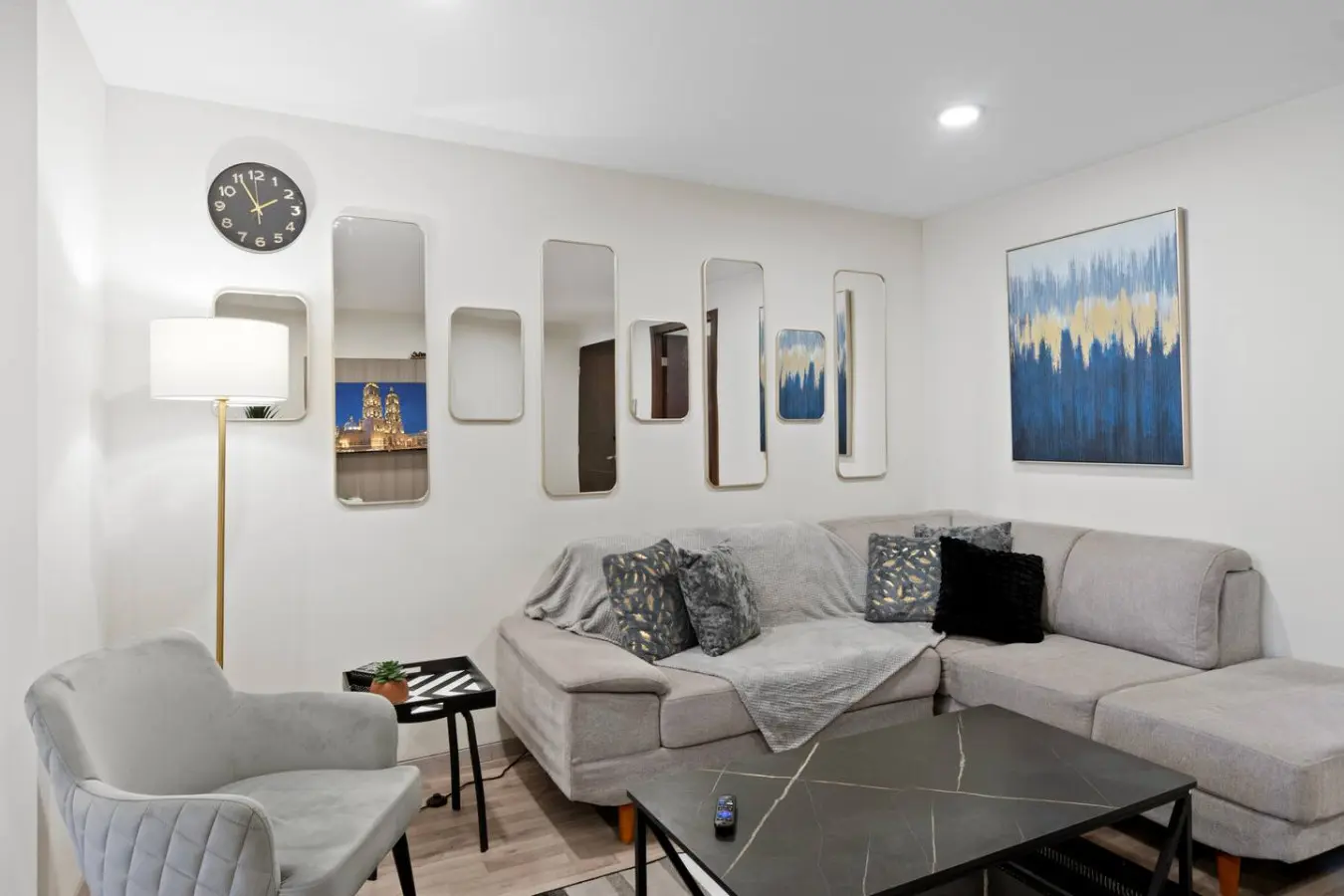 67875 393711 b3RB8c9hyF92Tg3qoWY0qzC8xQW0mIzJd5C YeEbwRc 682d27cbc80cc.jpg