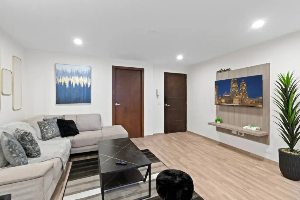 67875 393711 d5TqSpKNO9UxdVMrgZxS8O99yg4Fk9 ToW0w1Qd ovU 682d27c9dfd4f.jpg